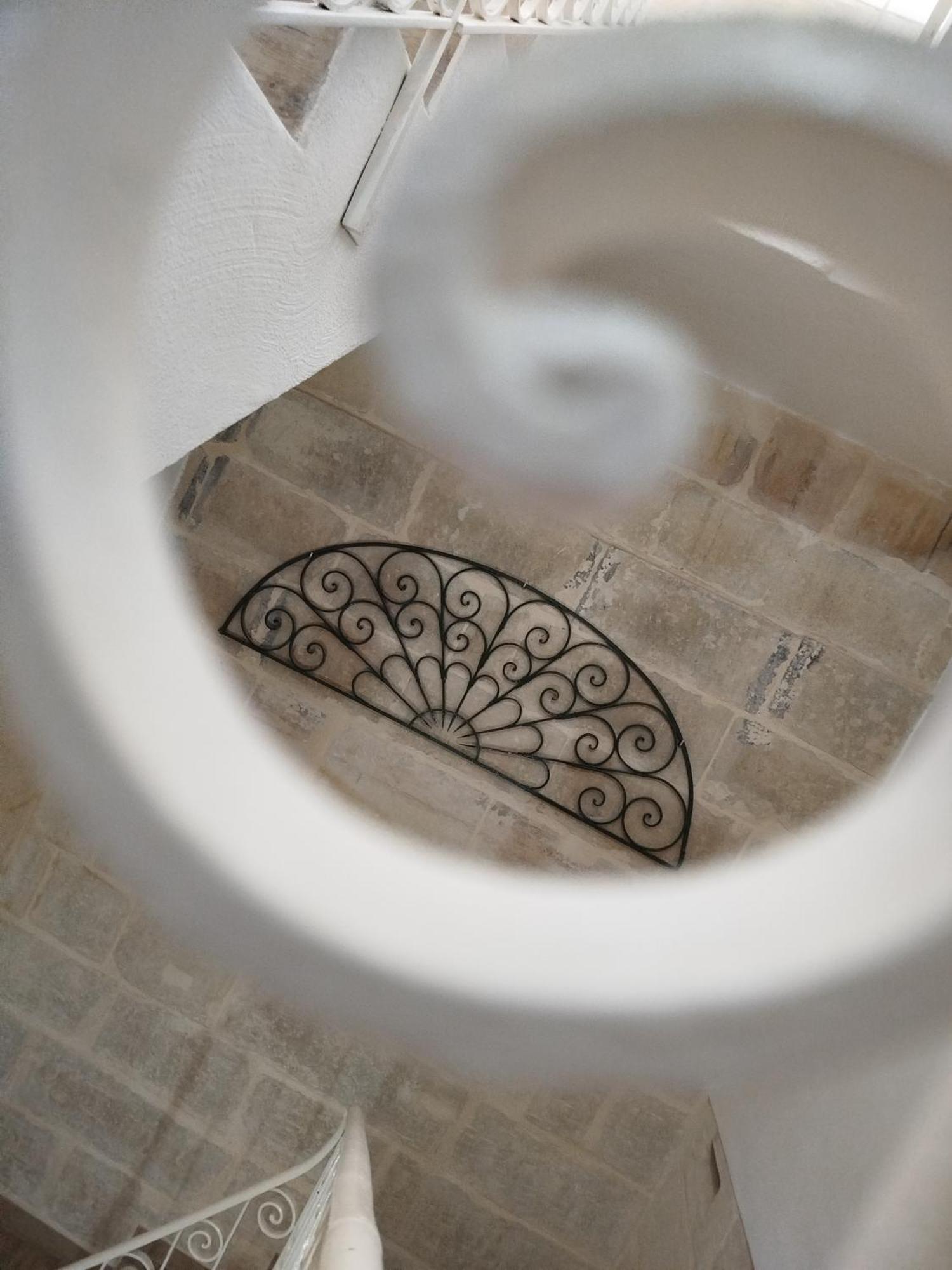 Limestone Sun Suites Sliema Zewnętrze zdjęcie