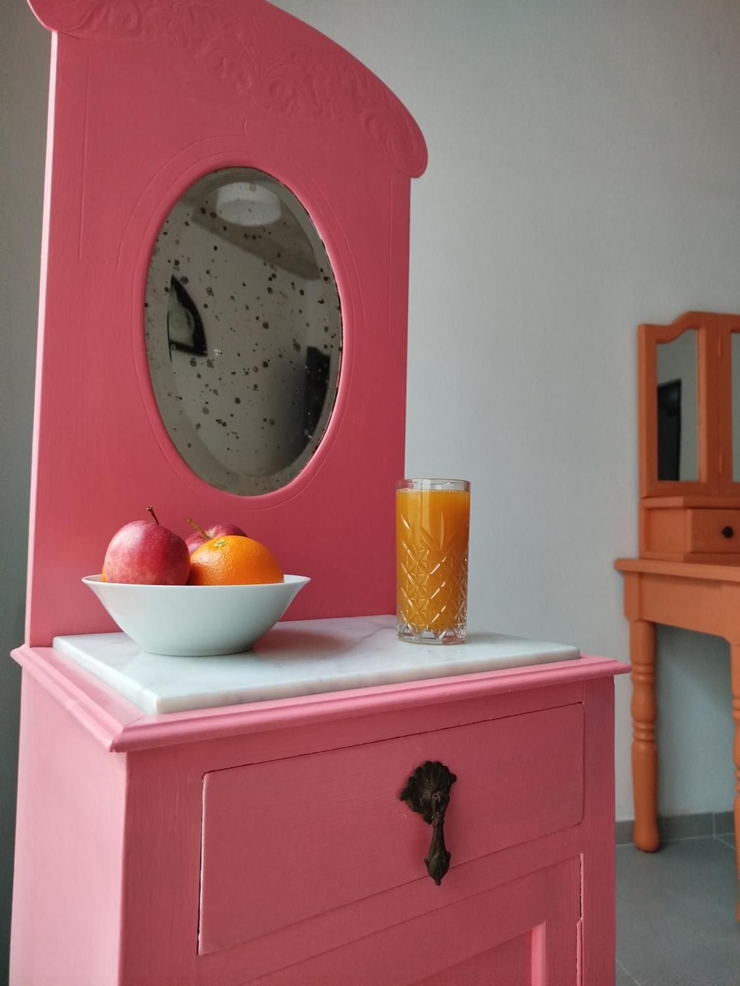 Limestone Sun Suites Sliema Zewnętrze zdjęcie