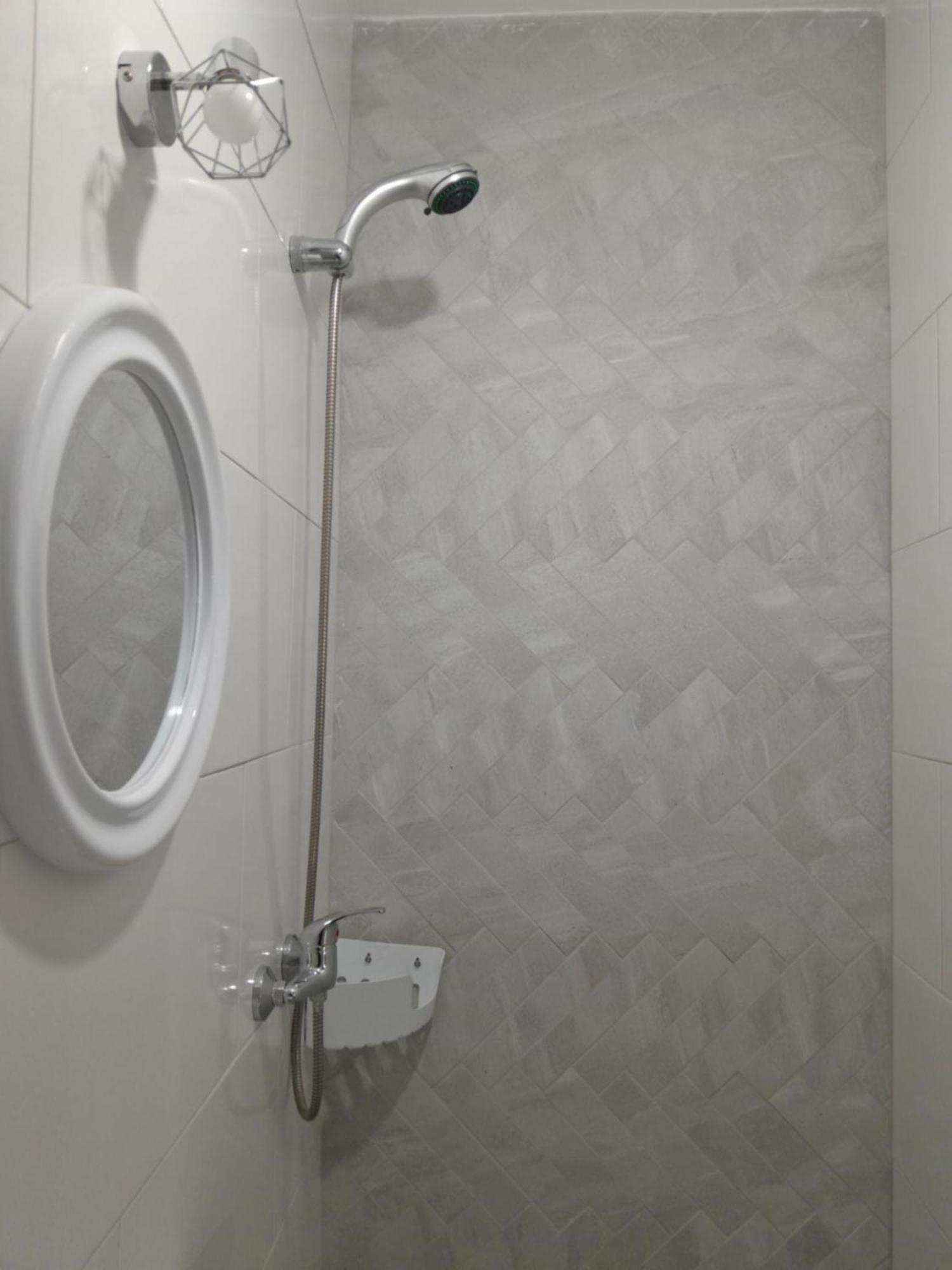 Limestone Sun Suites Sliema Zewnętrze zdjęcie