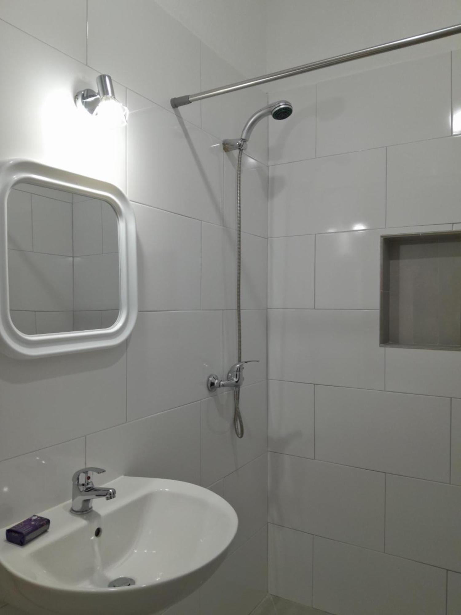 Limestone Sun Suites Sliema Zewnętrze zdjęcie