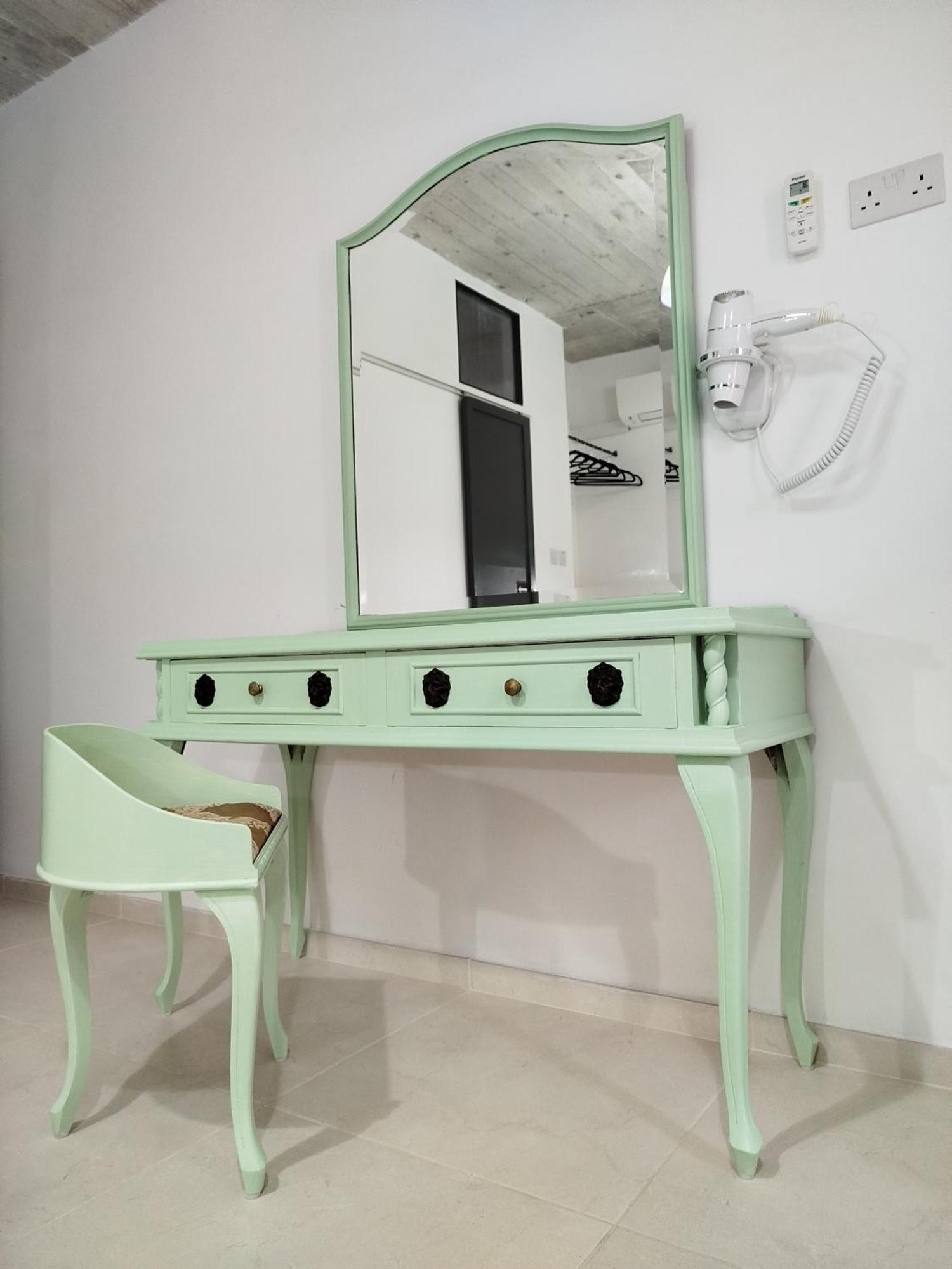 Limestone Sun Suites Sliema Zewnętrze zdjęcie