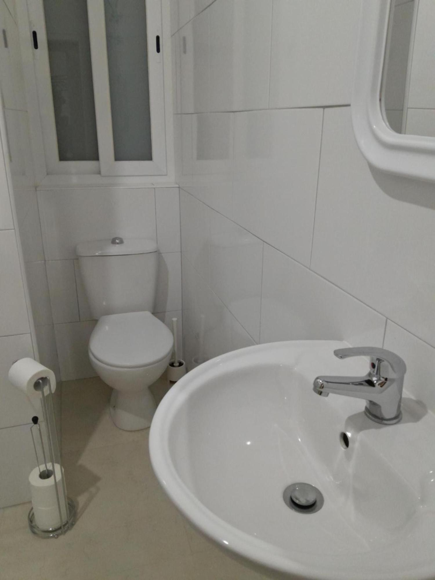 Limestone Sun Suites Sliema Zewnętrze zdjęcie