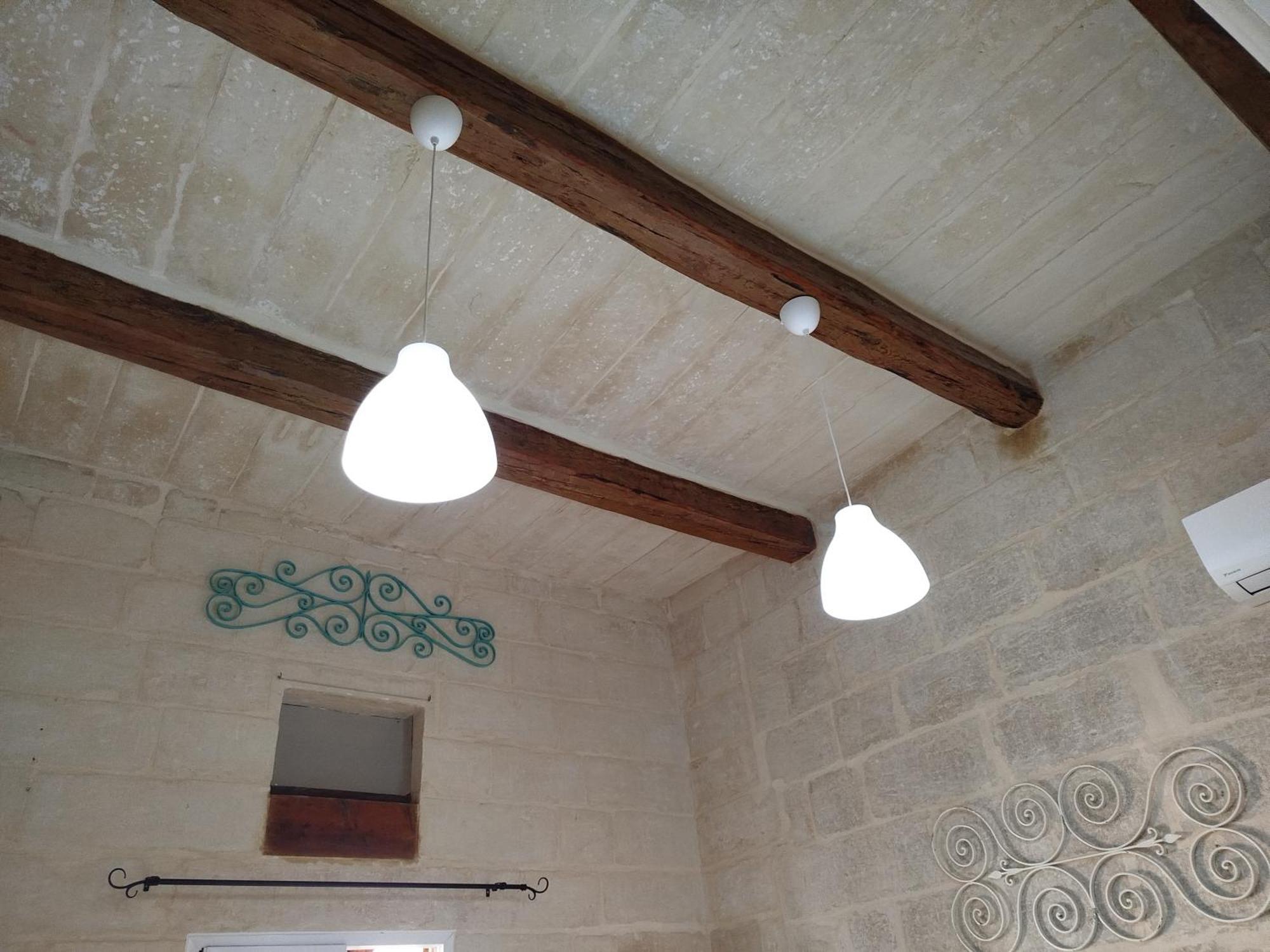 Limestone Sun Suites Sliema Zewnętrze zdjęcie