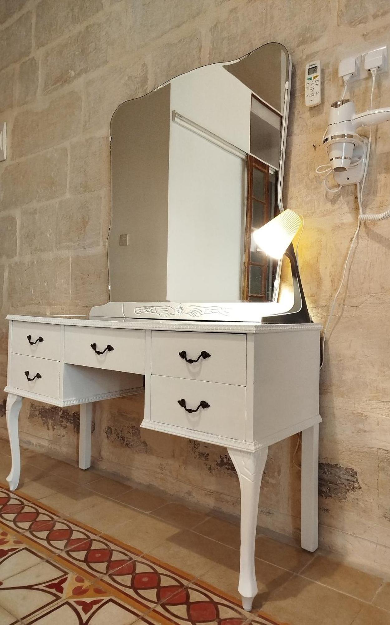 Limestone Sun Suites Sliema Zewnętrze zdjęcie