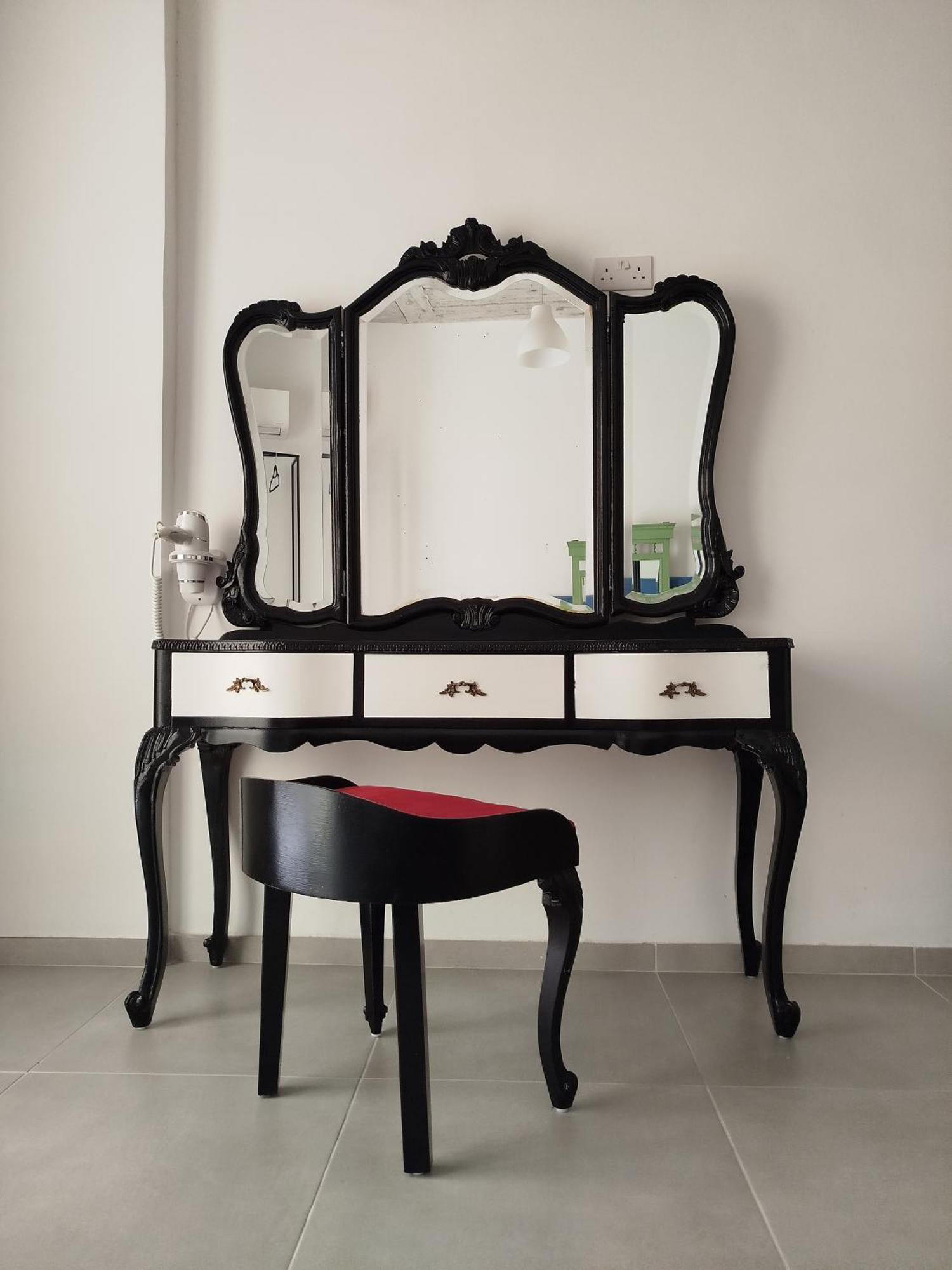 Limestone Sun Suites Sliema Zewnętrze zdjęcie