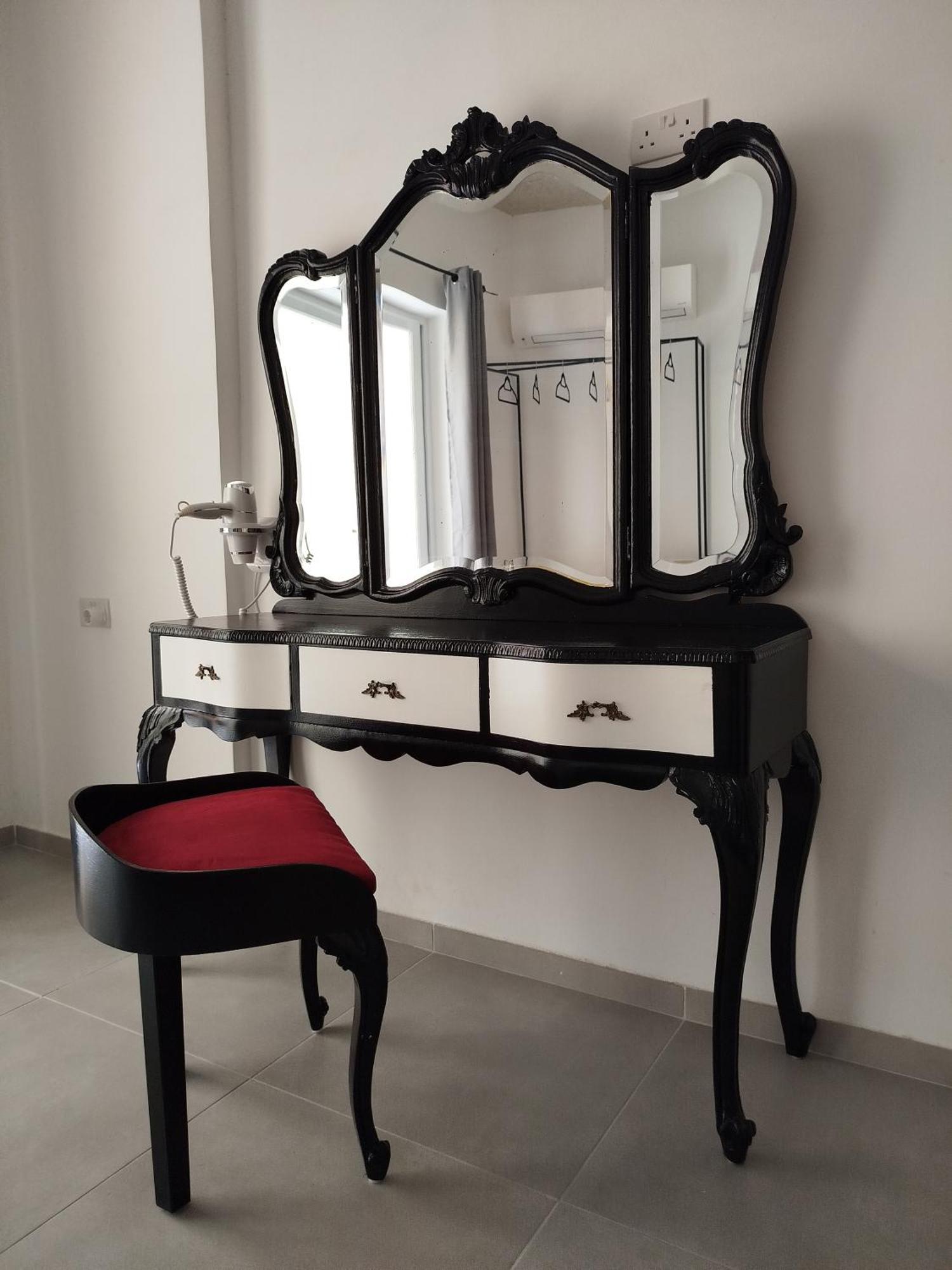 Limestone Sun Suites Sliema Pokój zdjęcie