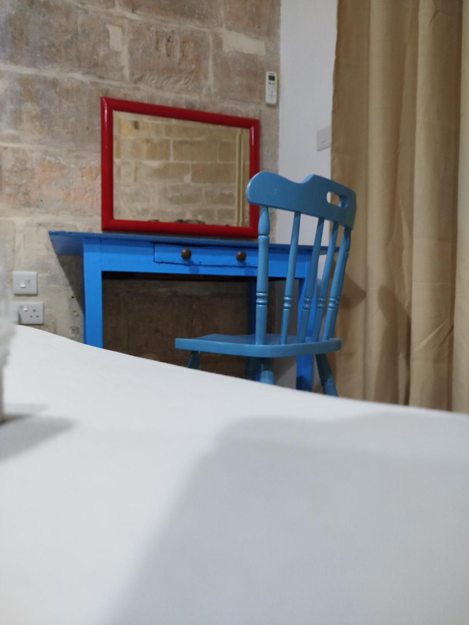 Limestone Sun Suites Sliema Pokój zdjęcie