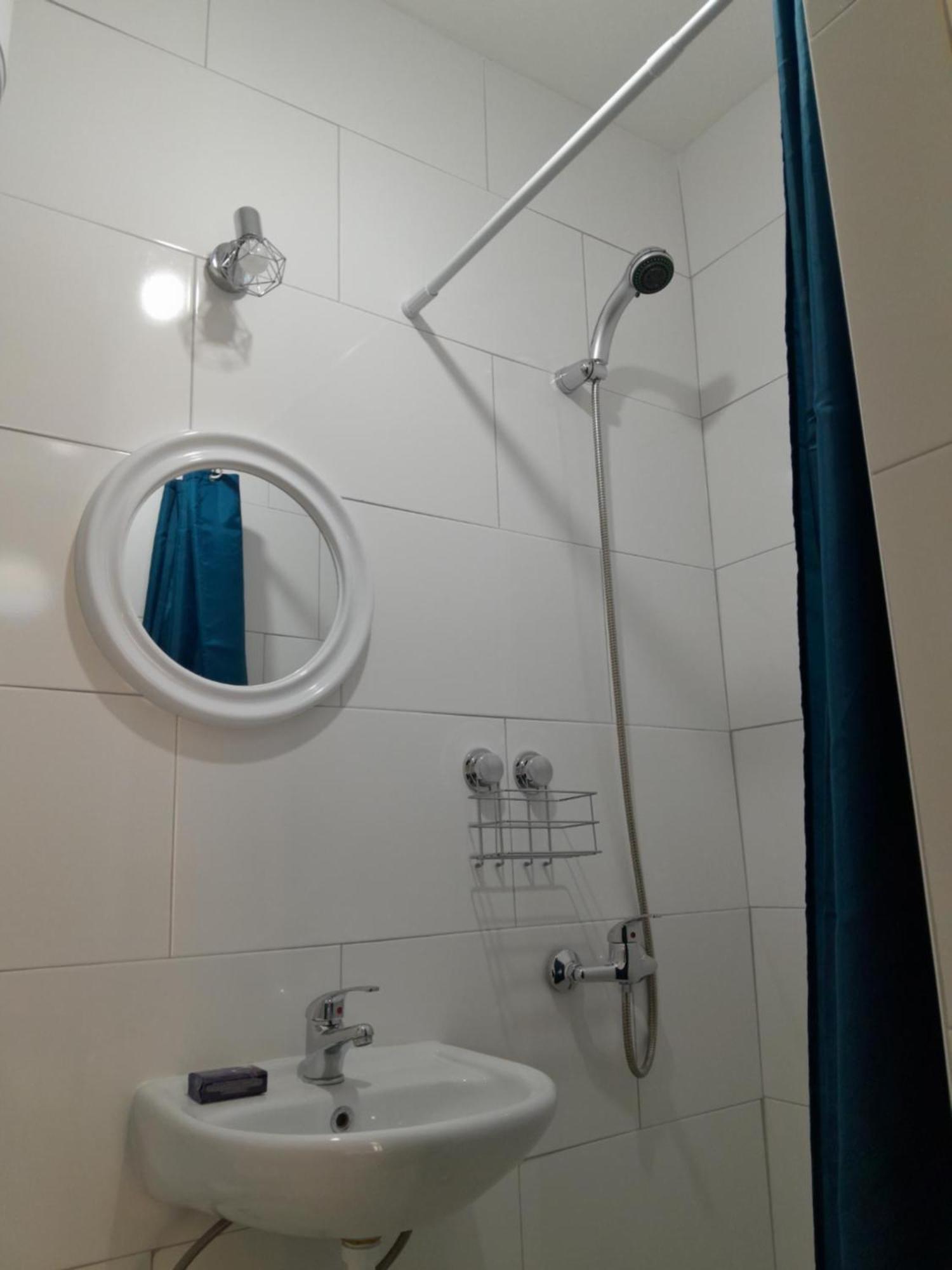 Limestone Sun Suites Sliema Pokój zdjęcie