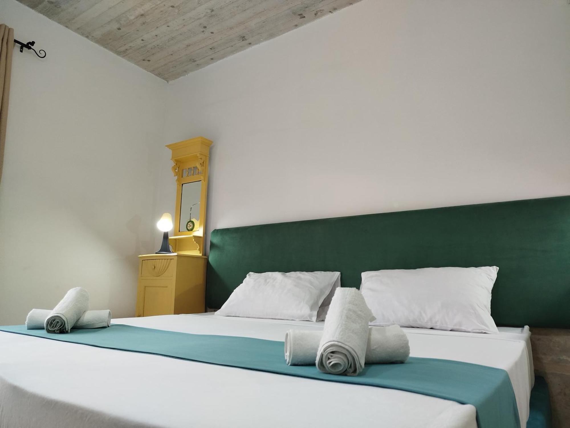 Limestone Sun Suites Sliema Pokój zdjęcie