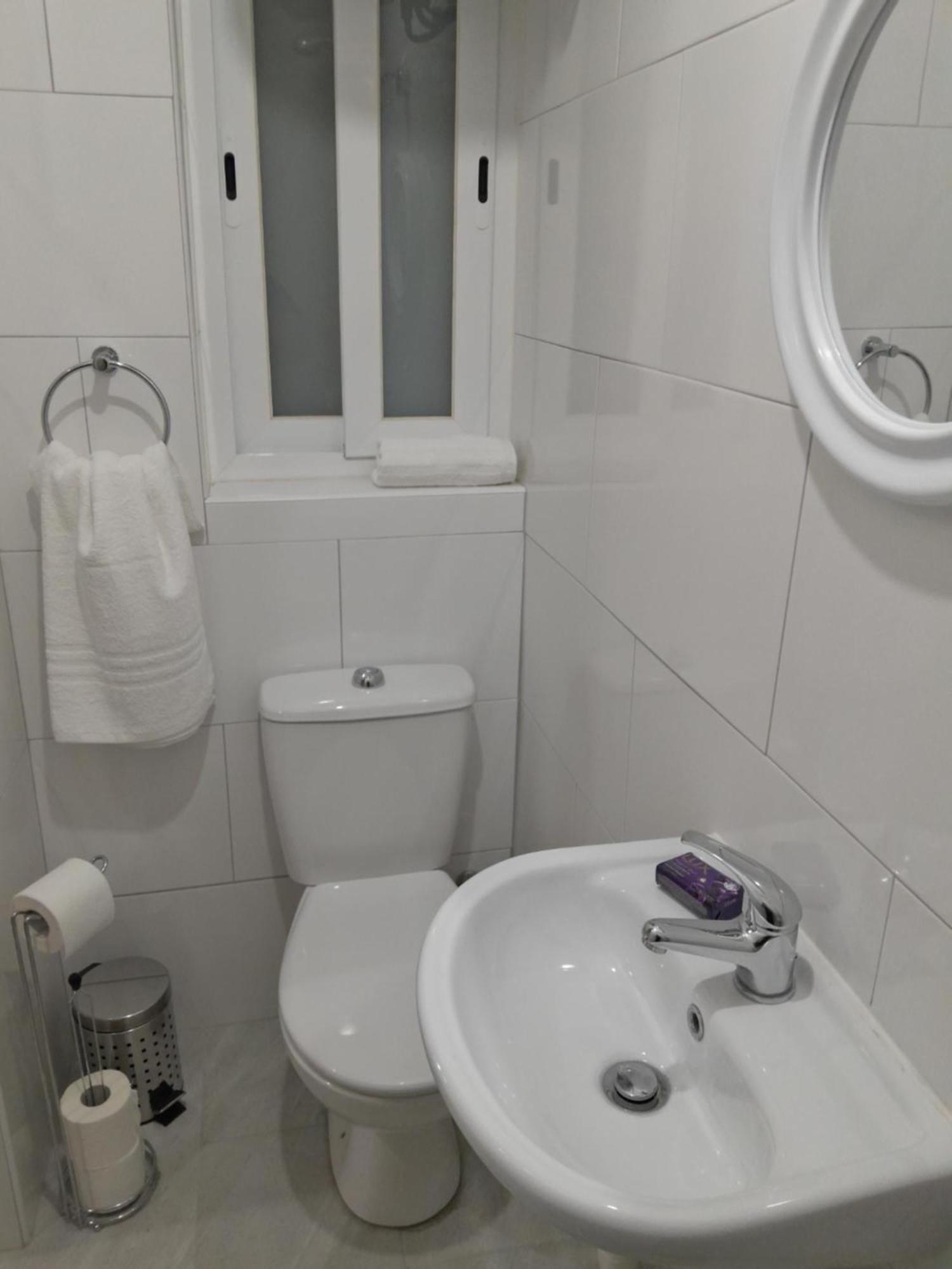 Limestone Sun Suites Sliema Pokój zdjęcie