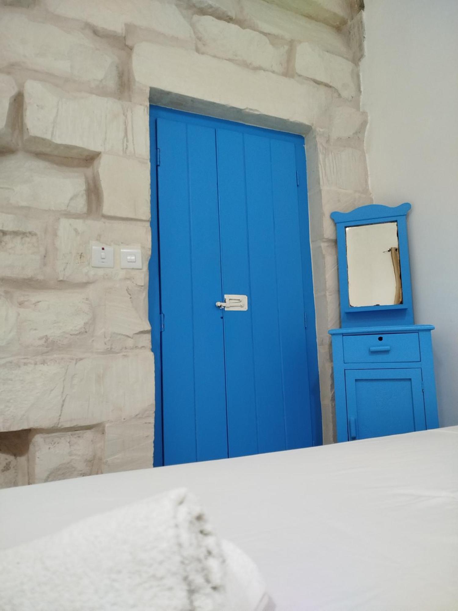 Limestone Sun Suites Sliema Pokój zdjęcie