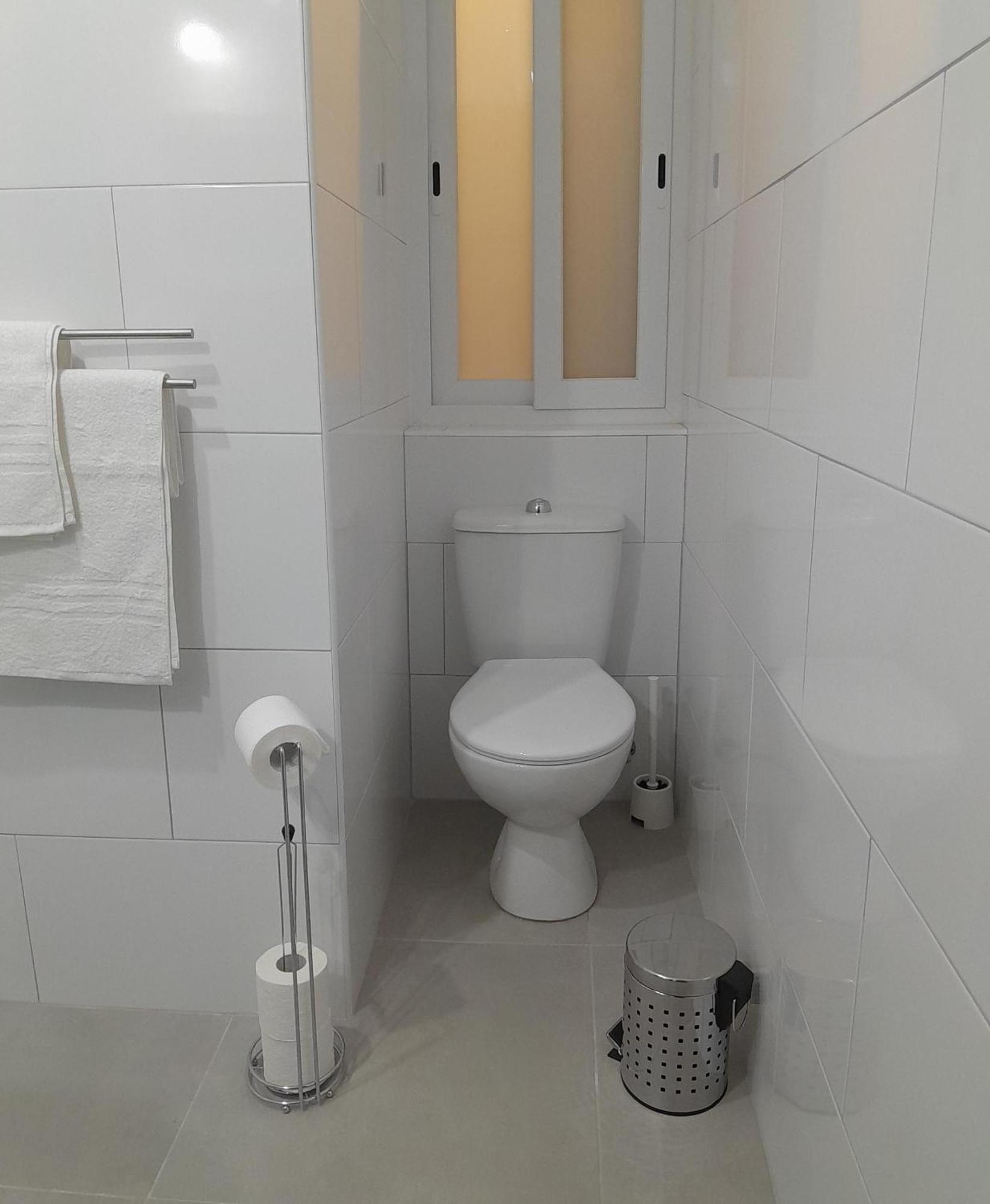 Limestone Sun Suites Sliema Pokój zdjęcie