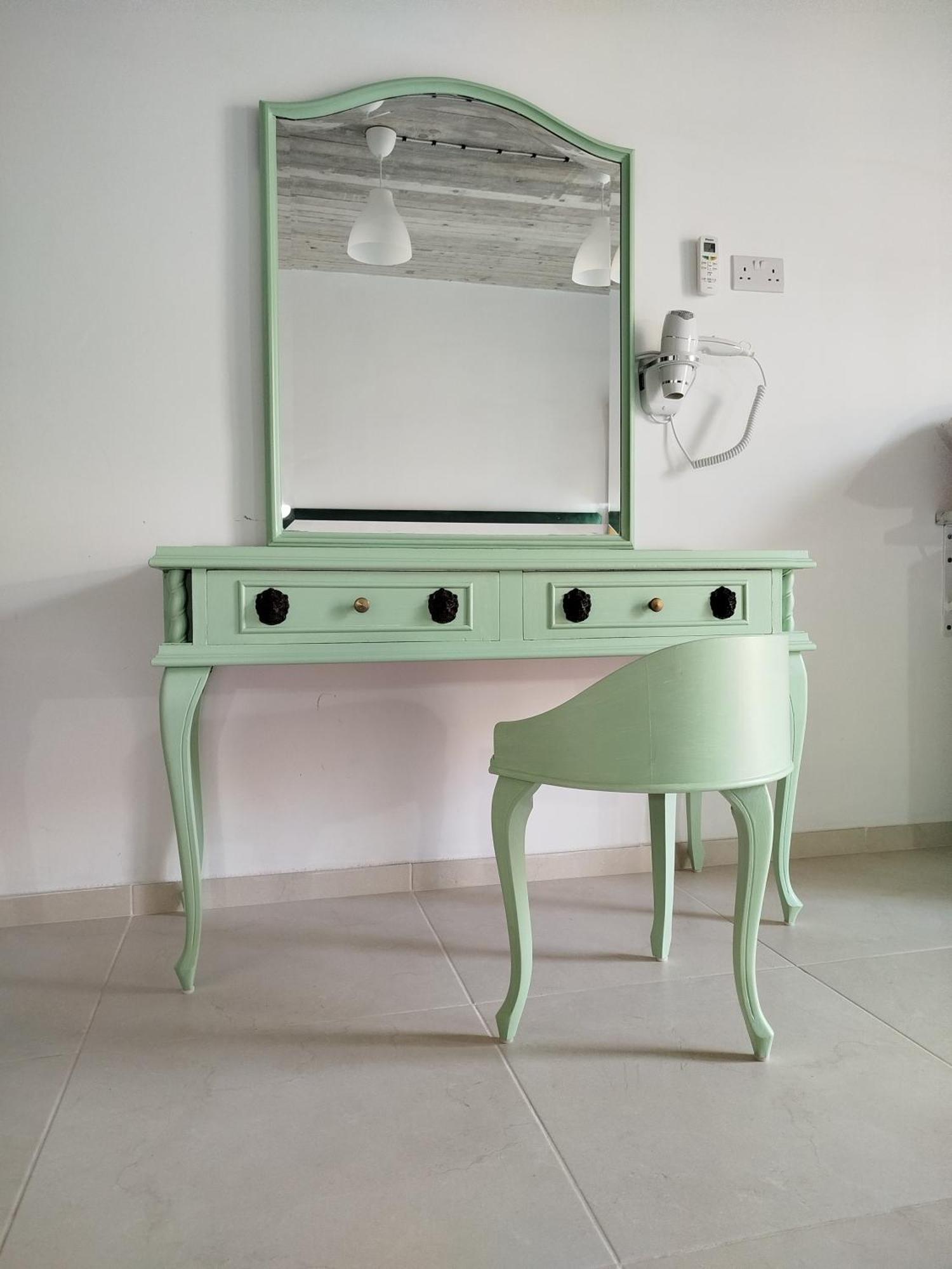 Limestone Sun Suites Sliema Pokój zdjęcie