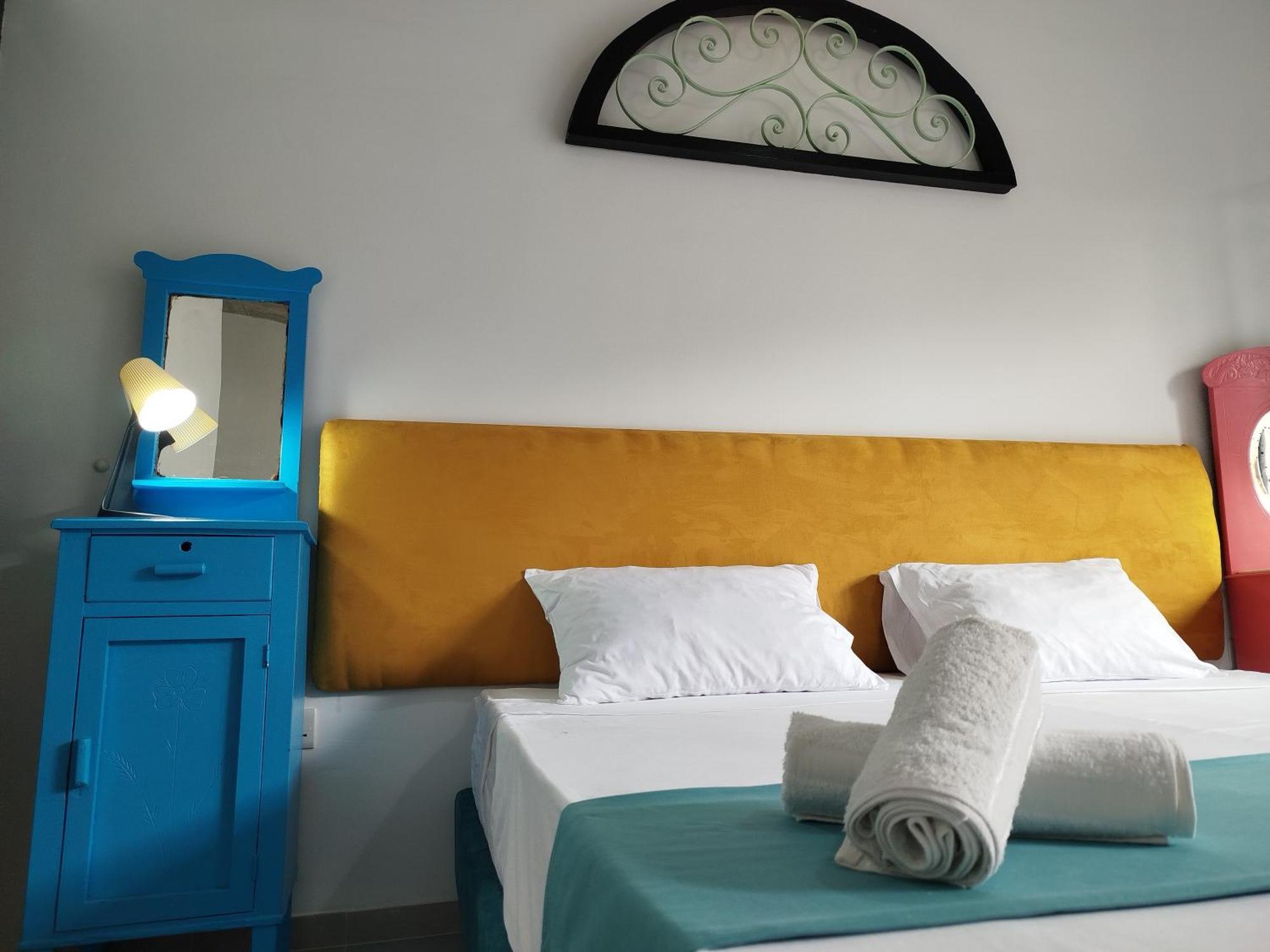 Limestone Sun Suites Sliema Pokój zdjęcie